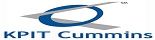 KPIT Cummins